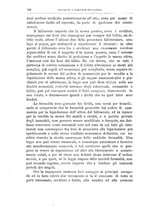 giornale/TO00175367/1907/unico/00000198