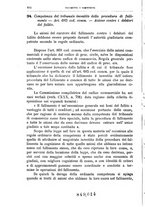 giornale/TO00175367/1907/unico/00000202