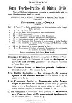 giornale/TO00175367/1907/unico/00000204