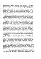 giornale/TO00175367/1907/unico/00000213