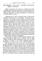 giornale/TO00175367/1907/unico/00000217