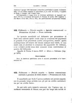 giornale/TO00175367/1907/unico/00000222