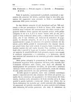 giornale/TO00175367/1907/unico/00000224