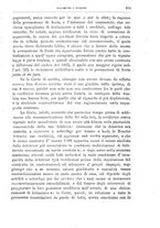 giornale/TO00175367/1907/unico/00000225