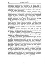 giornale/TO00175367/1907/unico/00000226