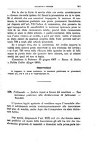 giornale/TO00175367/1907/unico/00000227