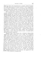 giornale/TO00175367/1907/unico/00000233