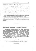 giornale/TO00175367/1907/unico/00000235