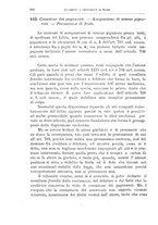 giornale/TO00175367/1907/unico/00000236