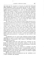 giornale/TO00175367/1907/unico/00000237