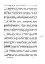 giornale/TO00175367/1907/unico/00000239