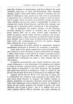 giornale/TO00175367/1907/unico/00000241