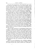 giornale/TO00175367/1907/unico/00000252