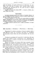 giornale/TO00175367/1907/unico/00000257