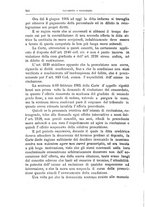 giornale/TO00175367/1907/unico/00000258