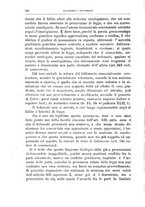 giornale/TO00175367/1907/unico/00000264