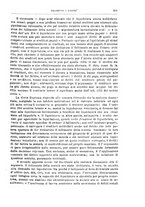 giornale/TO00175367/1907/unico/00000275