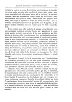 giornale/TO00175367/1907/unico/00000285