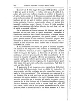 giornale/TO00175367/1907/unico/00000286