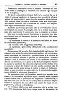 giornale/TO00175367/1907/unico/00000289