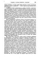 giornale/TO00175367/1907/unico/00000297