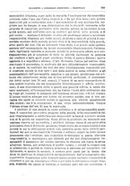 giornale/TO00175367/1907/unico/00000299