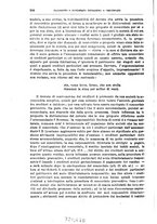 giornale/TO00175367/1907/unico/00000302