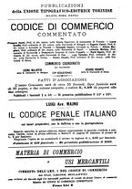 giornale/TO00175367/1907/unico/00000303