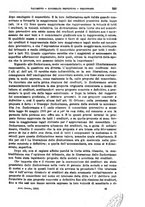 giornale/TO00175367/1907/unico/00000307