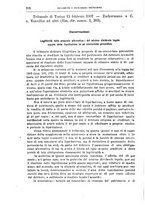 giornale/TO00175367/1907/unico/00000310