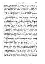 giornale/TO00175367/1907/unico/00000313