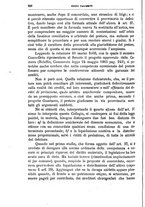 giornale/TO00175367/1907/unico/00000314