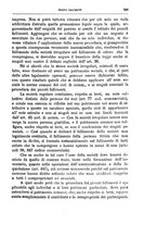 giornale/TO00175367/1907/unico/00000317