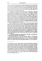 giornale/TO00175367/1907/unico/00000320