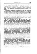 giornale/TO00175367/1907/unico/00000341