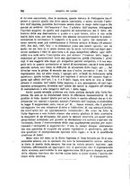 giornale/TO00175367/1907/unico/00000342