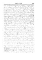 giornale/TO00175367/1907/unico/00000351