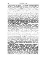 giornale/TO00175367/1907/unico/00000352