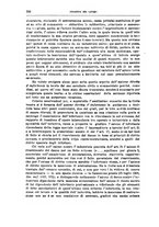 giornale/TO00175367/1907/unico/00000354