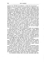 giornale/TO00175367/1907/unico/00000362