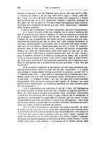 giornale/TO00175367/1907/unico/00000364