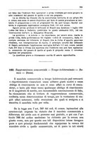 giornale/TO00175367/1907/unico/00000373