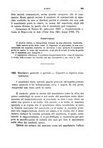 giornale/TO00175367/1907/unico/00000377