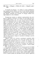 giornale/TO00175367/1907/unico/00000397