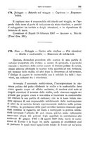 giornale/TO00175367/1907/unico/00000399