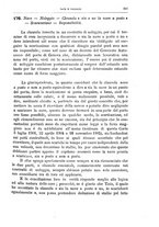 giornale/TO00175367/1907/unico/00000401