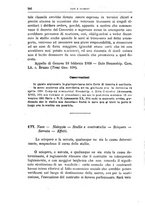 giornale/TO00175367/1907/unico/00000408