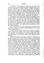 giornale/TO00175367/1907/unico/00000412