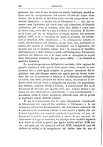 giornale/TO00175367/1907/unico/00000416