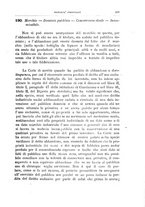 giornale/TO00175367/1907/unico/00000433